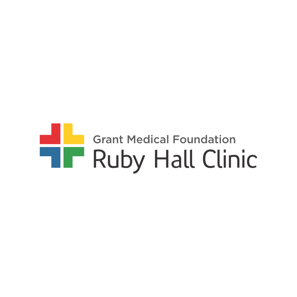 Ruby Hall Clinic